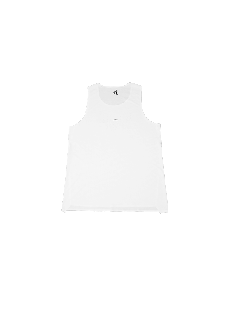 Men's Run Club Singlet