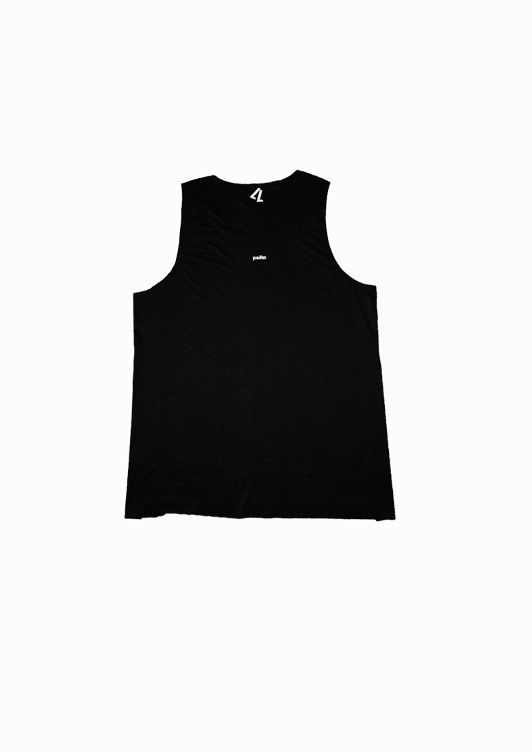Men's Run Club Singlet