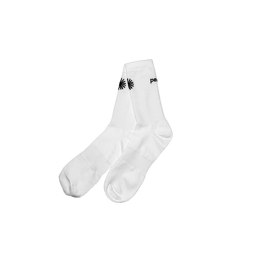 TEAM SOCKS