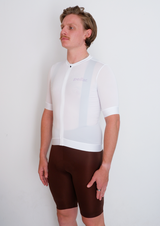 Pellar. Team Jersey